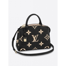 Сумка Louis Vuitton PETIT PALAIS